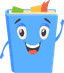 blue book icon
