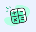 A Learning App Kids Crave