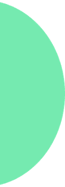 Green ellipse