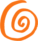 Spiral