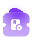  Healthy Digital Learning