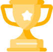 goldtrophy