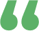 Green1