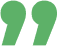 Green2
