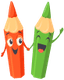 pencil icon