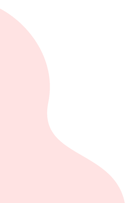 Vector