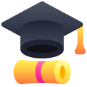Scholar