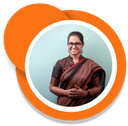 Ragini Legha