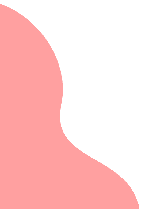 Pink Curve