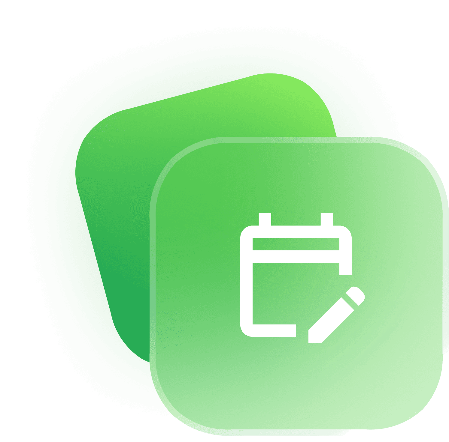 Trusted  By Educational Organizations