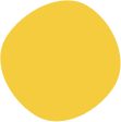 Yellow decoration